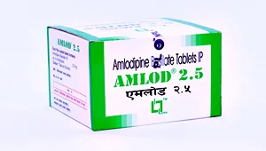 Amlod