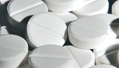 Cetophen paracetamol 500 mg