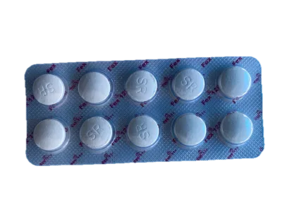 fexofenadine fex 120 mg